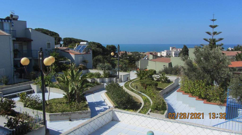 Appartamento Santa Lucia room 2